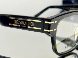 Picture of Dior Optical Glasses _SKUfw51951634fw
